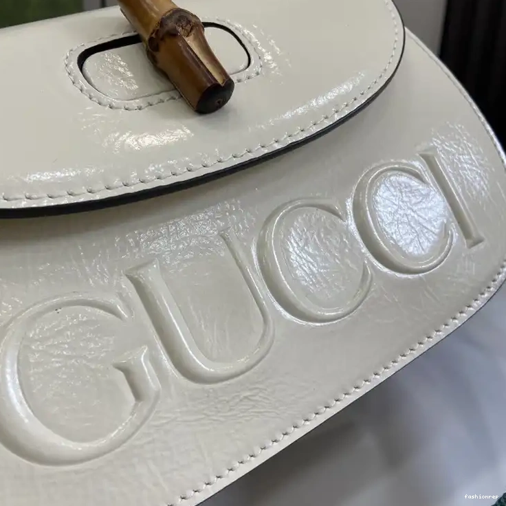 Fashionrepsfam ru Gucci Bags 2405YA0074 0508